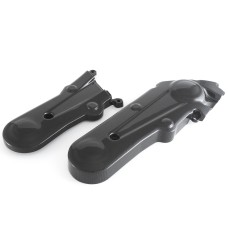 MD-SI15-C78 CAM-BELT COVER  - SET