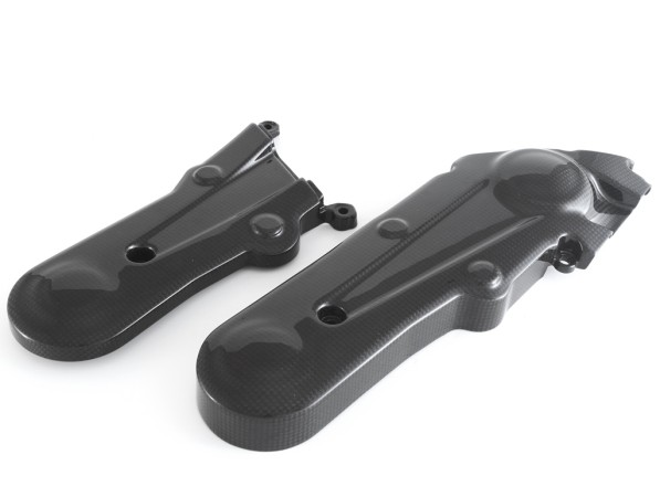 MD-SI15-C78 CAM-BELT COVER  - SET