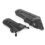 MD-SI15-C78 CAM-BELT COVER  - SET