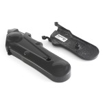 MD-SI15-C78 CAM-BELT COVER  - SET