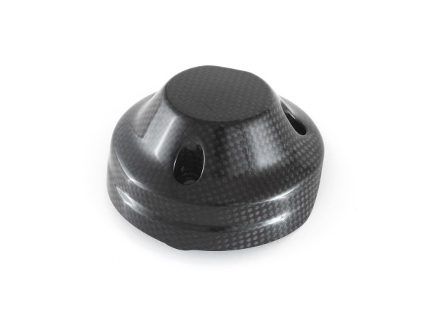 MD-SI15-C91 INSTRUMENT COVER