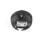 MD-SI15-C91 INSTRUMENT COVER