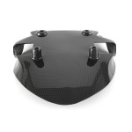 MD-SI15-C93 NUMBER PLATE HOLDER