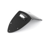 MD-SI15-C93 NUMBER PLATE HOLDER