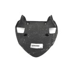 MD-SI15-C93 NUMBER PLATE HOLDER