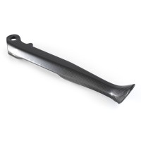 MD-SL17-C29 SIDE STAND - 1299 Superleggera / Final Edition