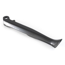 MD-SL17-C29 SIDE STAND - 1299 Superleggera / Final Edition