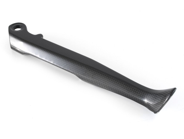 MD-SL17-C29 SIDE STAND - 1299 Superleggera / Final Edition