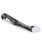 MD-SL17-C29 SIDE STAND - 1299 Superleggera / Final Edition