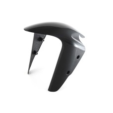 MD-SS17-C01 FRONT MUDGUARD