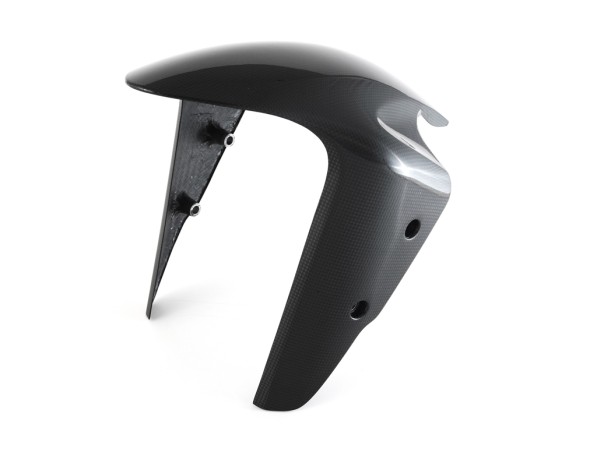 MD-SS17-C01 FRONT MUDGUARD