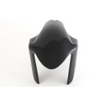 MD-SS17-C01 FRONT MUDGUARD