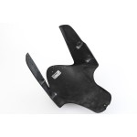 MD-SS17-C01 FRONT MUDGUARD