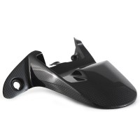 MD-SS17-C11 REAR MUDGUARD