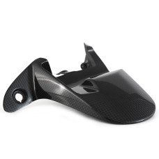 MD-SS17-C11 REAR MUDGUARD