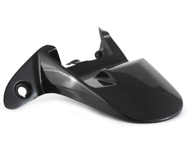 MD-SS17-C11 REAR MUDGUARD