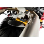 MD-SS17-C11 REAR MUDGUARD