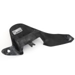 MD-SS17-C11 REAR MUDGUARD