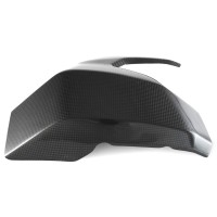 MD-SS17-C17 SWINGARM GUARD