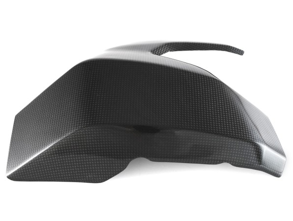 MD-SS17-C17 SWINGARM GUARD