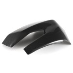 MD-SS17-C17 SWINGARM GUARD