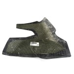 MD-SS17-C17 SWINGARM GUARD