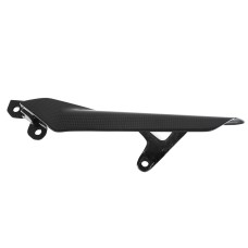 MD-SS17-C19 CHAIN GUARD