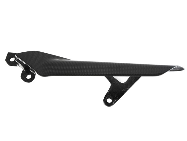 MD-SS17-C19 CHAIN GUARD