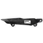 MD-SS17-C19 CHAIN GUARD