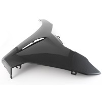 MD-SS17-C34 FAIRING SIDE PANEL - LOWER LEFT