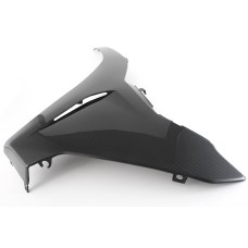 MD-SS17-C34 FAIRING SIDE PANEL - LOWER LEFT