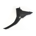 MD-SS17-C34 FAIRING SIDE PANEL - LOWER LEFT