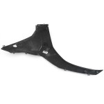 MD-SS17-C35 FAIRING SIDE PANEL - LOWER RIGHT