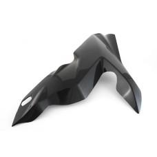 MD-SS17-C36E FAIRING SIDE PANEL - UPPER LEFT EXTENSION