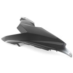 MD-SS17-C36E FAIRING SIDE PANEL - UPPER LEFT EXTENSION