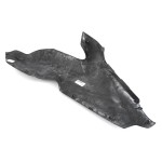 MD-SS17-C36E FAIRING SIDE PANEL - UPPER LEFT EXTENSION