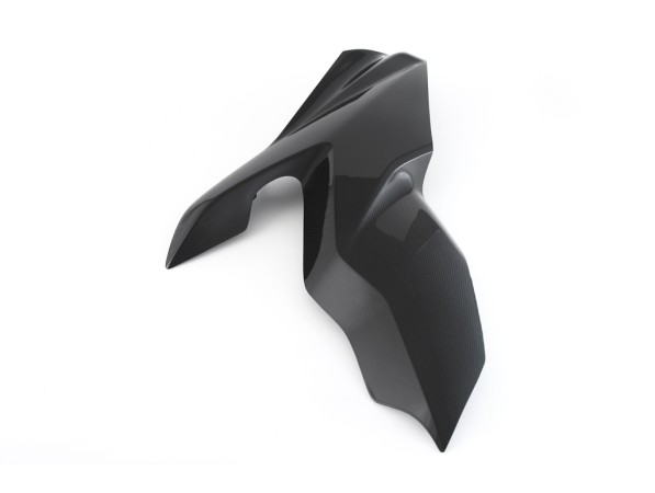 MD-SS17-C37E FAIRING SIDE PANEL - UPPER RIGHT EXTENSION