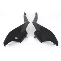 MD-SS17-C38 UNDER TANK SIDE PANELS - SET