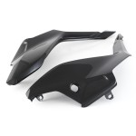 MD-SS17-C38 UNDER TANK SIDE PANELS - SET