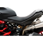 MD-SS17-C38 UNDER TANK SIDE PANELS - SET