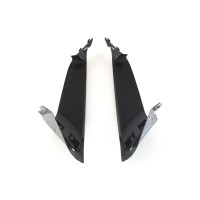 MD-SS17-C39 AIRTUBE COVERS - SET