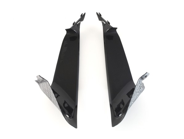 MD-SS17-C39 AIRTUBE COVERS - SET