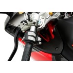 MD-SS17-C39 AIRTUBE COVERS - SET