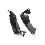MD-SS17-C39 AIRTUBE COVERS - SET