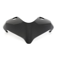 MD-SS17-C51 HEADLIGHT FAIRING