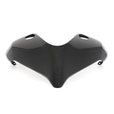 MD-SS17-C51 HEADLIGHT FAIRING