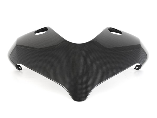 MD-SS17-C51 HEADLIGHT FAIRING