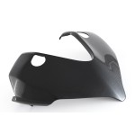 MD-SS17-C51 HEADLIGHT FAIRING