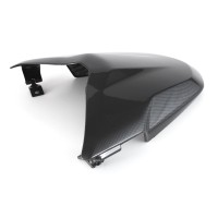 MD-SS17-C67 SEAT COVER