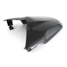 MD-SS17-C67 SEAT COVER